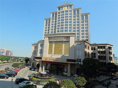 ��ɽ������Ƶ� �����������